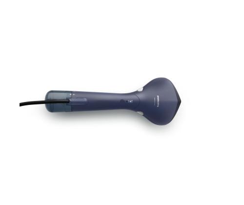 GARMENT STEAMER HANDHELD/STH7020/20 PHILIPS