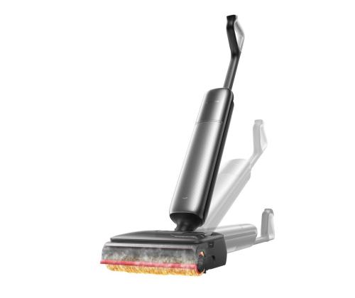 VACUUM CLEANER WET&DRY T16 PRO/HEAT HHR58A DREAME
