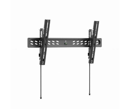 TV SET ACC WALL MOUNT 43-95"/WM-95T-PRO-01 GEMBIRD