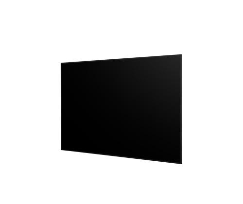 DISPLAY LCD 75" 4K/75UL5Q-M LG