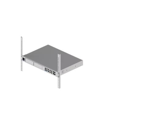 NET APPLIANCE/UDM-BEAST UBIQUITI