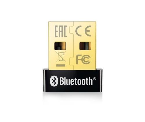 WRL ADAPTER BLUETH 4/UB400 TP-LINK