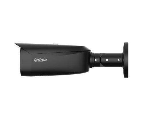 NET CAMERA 5MP BULLET/HFW3549T1-ZASPV27135S5-B DAHUA