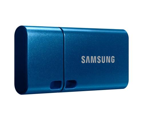 MEMORY DRIVE FLASH USB3.2/128GB MUF-128DA/APC SAMSUNG