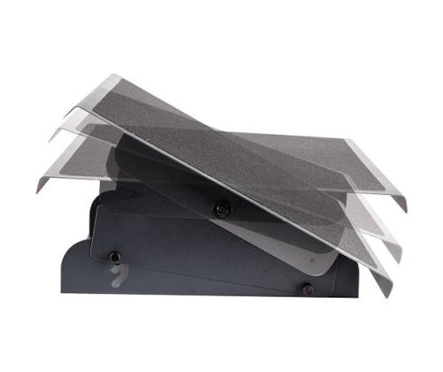 CHAIR FOOT SUPPORT PROF./8064101 FELLOWES