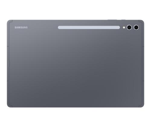 TABLET GALAXY TAB S10 ULTRA 5G/14" 256GB GREY SM-X926 SAMSUNG