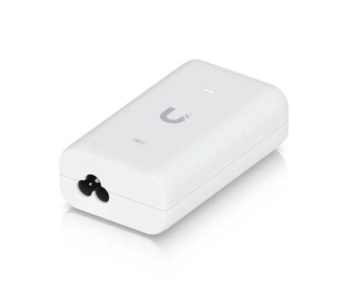 NET POE++ ADAPTER 10G UNIFI/60W UACC-POE++-10G UBIQUITI