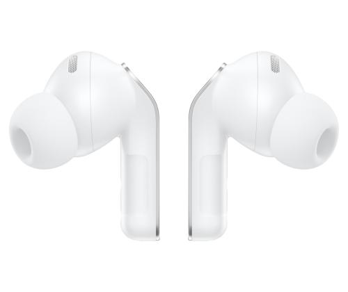 HEADSET GALAXY BUDS4 PRO/WHITE SM-R640 SAMSUNG