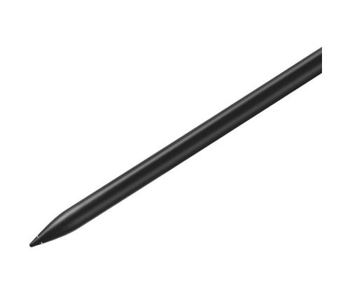 READER ACC INKSPIRE STYLUS/BLACK OSL0082R ONYX BOOX