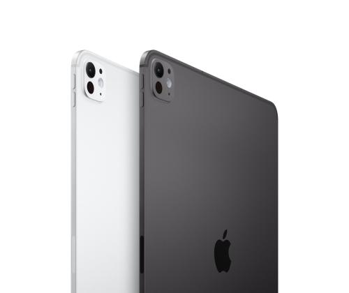 TABLET IPAD PRO 11'' 256GB/WI-FI+CELL. SILVER ME2P4 APPLE