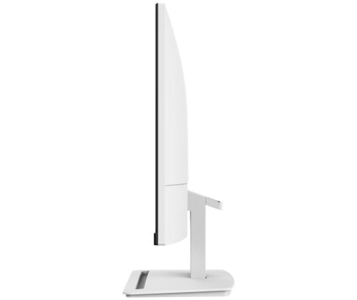 LCD Monitor MSI 23.8 " 1920 x 1080 pixels Full HD Native aspect ratio 16:9 Flat PROMP243XW