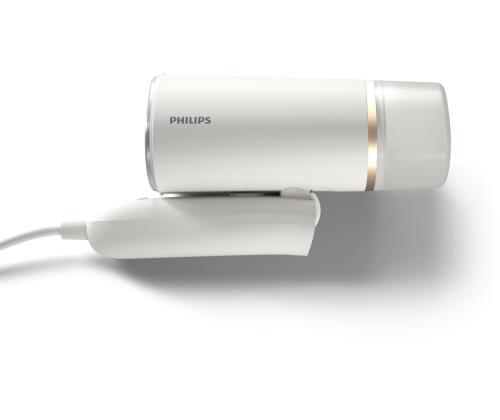 GARMENT STEAMER/STH3020/10 PHILIPS