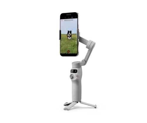GIMBAL OSMO MOBILE 7/CP.OS.00000406 DJI