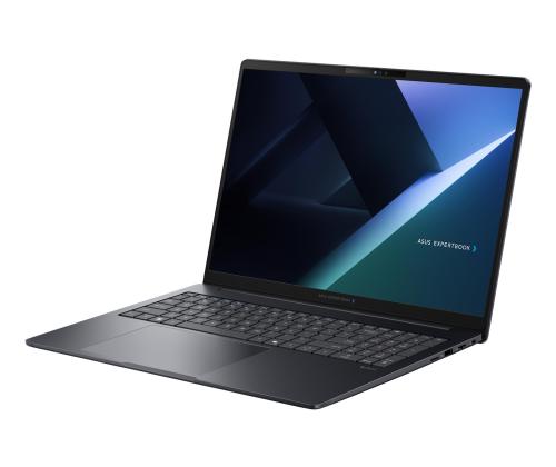 Notebook ASUS ExpertBook B5605CAA-PL0057X CPU Intel Core Ultra 5 325 16 " 2560 x 1600 pixels RAM 16…