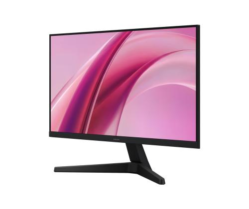 Monitor SAMSUNG 24 " 1920 x 1080 pixels Full HD Native aspect ratio 16:9 LCD Flat LS24HG310EUXEN