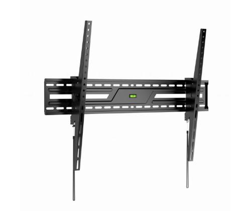TV SET ACC WALL MOUNT 43-100"/WM-100T-01 GEMBIRD