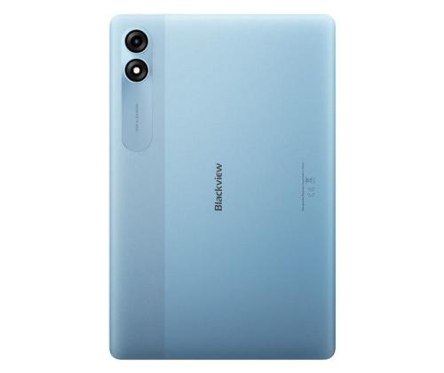 TABLET TAB9 WIFI 10" 8/256GB/TAB 9 WIFI BLUE BLACKVIEW