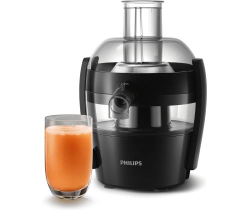 JUICE EXTRACTOR/HR1832/00 PHILIPS
