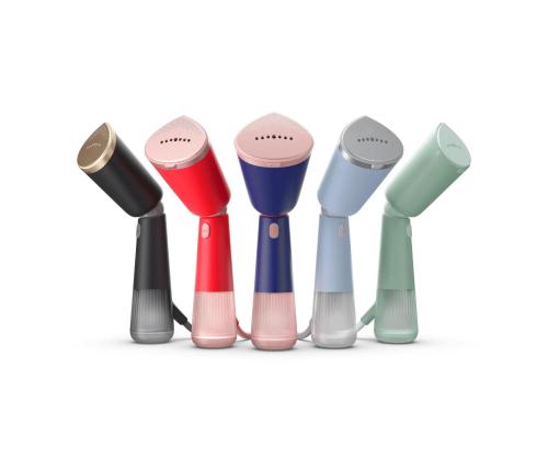 GARMENT STEAMER/STH5030/20 PHILIPS