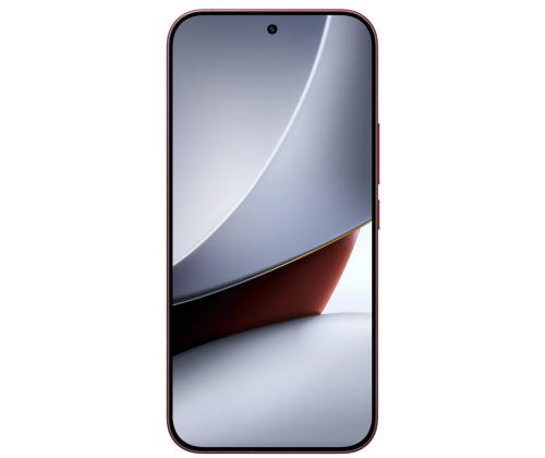 MOBILE PHONE POCO F9 ULTRA/16/512GB RED MZB0QPPEU POCO