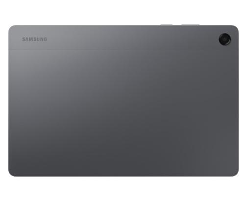 TABLET GALAXY TAB A11+ 11"/128G 5G GRAY SM-X236B SAMSUNG
