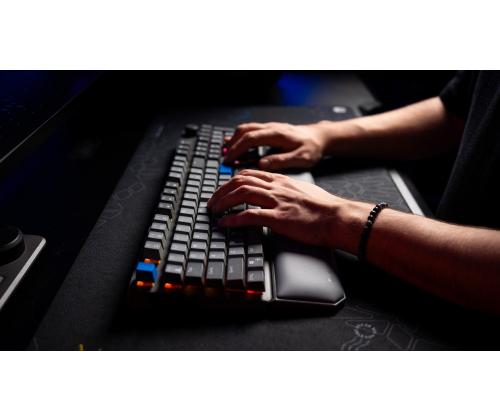 KEYBOARD WRL THOCK V2/EY5A129 ENDORFY