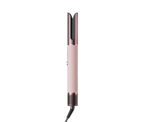 HAIR STYLER AIRSTYLE PRO HI/AMS01A-BR DREAME