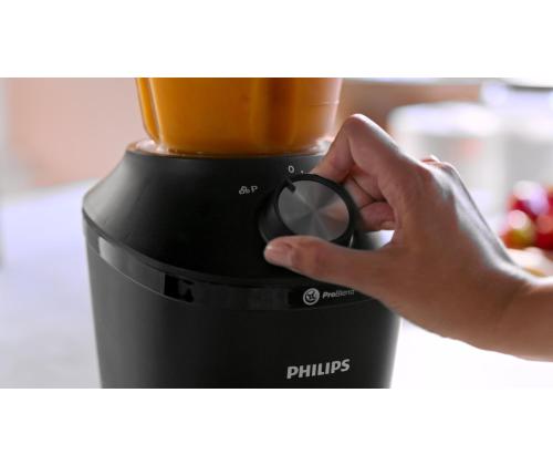 BLENDER/HR2291/01 PHILIPS
