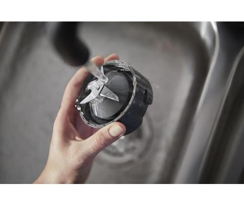 BLENDER/HR2291/01 PHILIPS