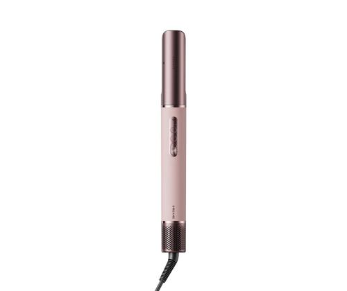 HAIR STYLER AIRSTYLE PRO HI/AMS01A-BR DREAME