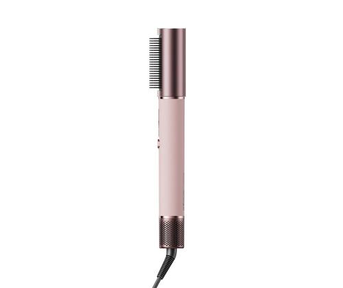 HAIR STYLER AIRSTYLE PRO HI/AMS01A-BR DREAME
