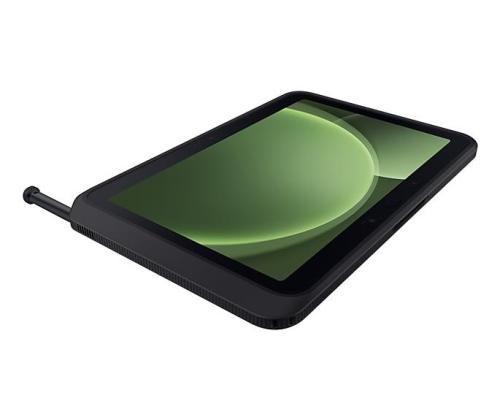 TABLET GALAXY TAB ACTIVE5 PRO/10" 128GB GRN SM-X350 SAMSUNG