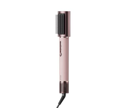 HAIR STYLER AIRSTYLE PRO HI/AMS01A-BR DREAME
