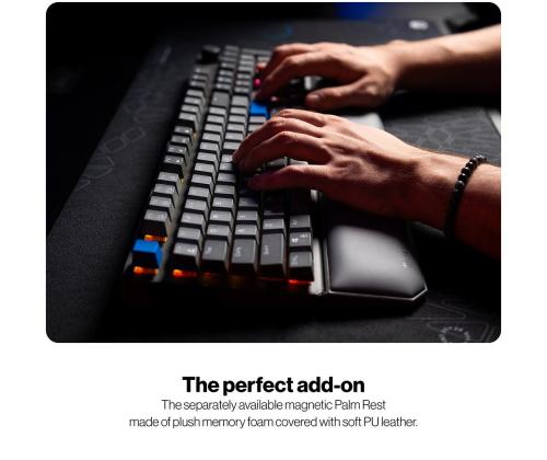 KEYBOARD WRL THOCK V2/EY5A129 ENDORFY