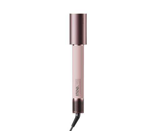 HAIR STYLER AIRSTYLE PRO HI/AMS01A-BR DREAME