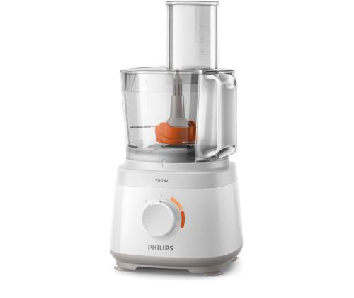 FOOD PROCESSOR/HR7320/00 PHILIPS