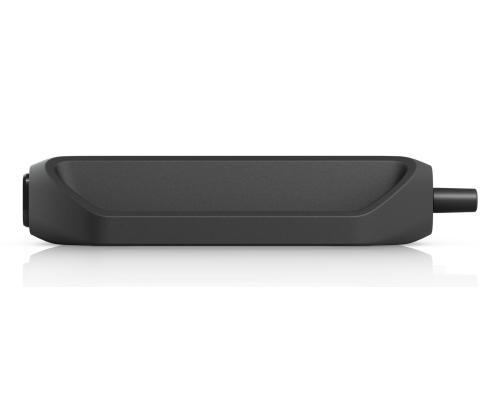 NET GATEWAY CLOUD INDUSTRIAL/UCG-INDUSTRIAL UBIQUITI