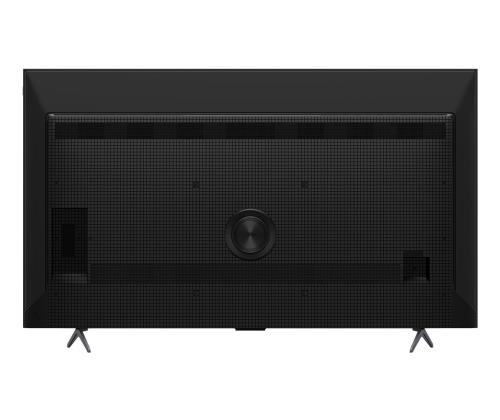 TV Set TCL 75 " 4K Ultra HD 3840 x 2160 pixels Flat 16:9 QLED 75P8K