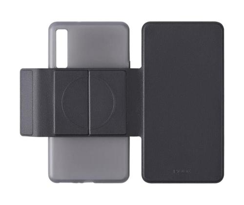 READER ACC CASE 6.13" MAGNETIC/PALMA2 2IN1 BLUE ONYX BOOX