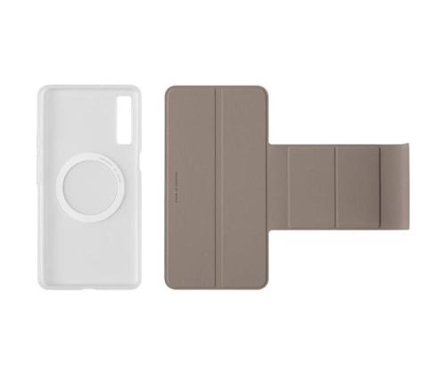 READER ACC CASE 6.13" MAGNETIC/PALMA2 PRO 2IN1 SAND ONYX BOOX