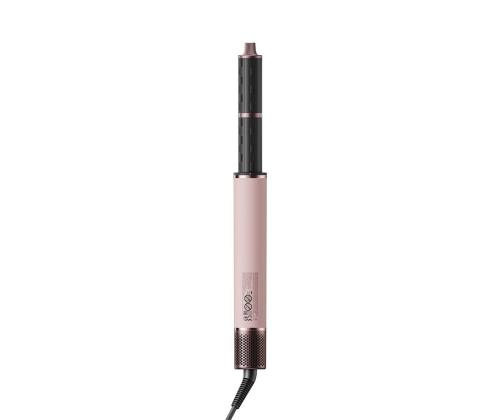 HAIR STYLER AIRSTYLE PRO HI/AMS01A-BR DREAME