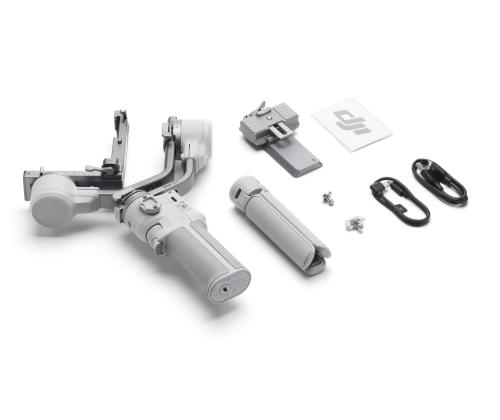 GIMBAL RS 4 MINI/CP.RN.00000442.03 DJI