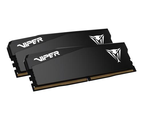 MEMORY DIMM 32GB DDR5-6000/KIT2 CL28 VEU532G6028K PATRIOT