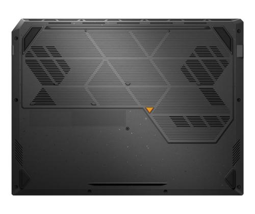 Notebook ASUS TUF FA608UMI-TU167W CPU AMD RyzenT 7 260 3.8 GHz 16 " 1920 x 1200 pixels RAM 16 GB…