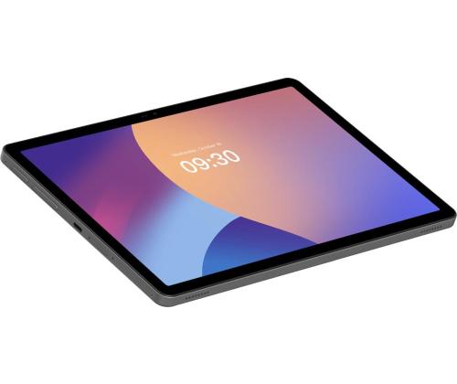 TABLET POS FALCON 2/TF2 12 4 64 LTE IMIN