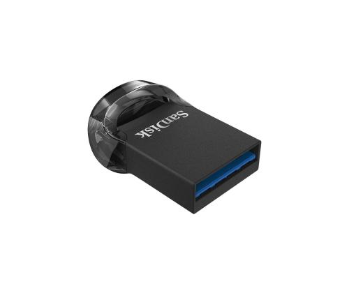 MEMORY DRIVE FLASH USB3.1/512GB SDCZ430-512G-G46 SANDISK