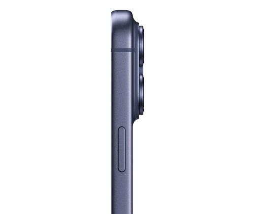 MOBILE PHONE IPHONE 17 PRO MAX/256GB DEEP BLUE MFYP4 APPLE