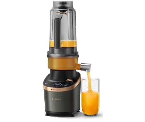 BLENDER/HR3770/00 PHILIPS