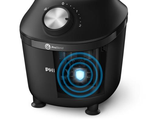 BLENDER/HR2291/01 PHILIPS