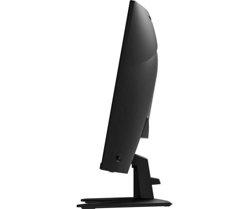 LCD Monitor MSI MAG 32CQ6F 31.5" Gaming/Curved Panel VA 2560x1440 16:9 180 Hz 0.5 ms MAG32CQ6F